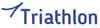 Lees meer over het artikel Triathlon 30 juni en 1 juli: centrum Holten afgesloten
