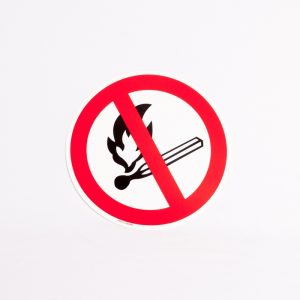 Lees meer over het artikel Rookmelders in recreatiewoningen