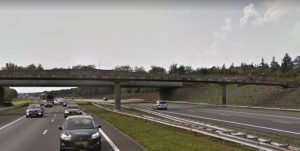 Lees meer over het artikel Vernieuwing fietsbrug “De Wakels”