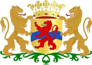 Lees meer over het artikel Provincie Overijssel: Nieuw beleid voor verblijfsrecreatie