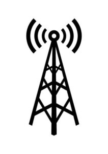 Lees meer over het artikel Kwaliteit mobiele netwerk KPN