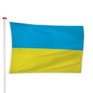 Lees meer over het artikel Opvang Oekraïense vluchtelingen